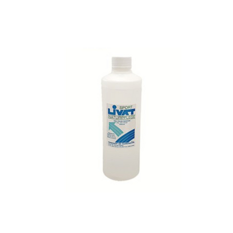 Livat Nail Polish Remover