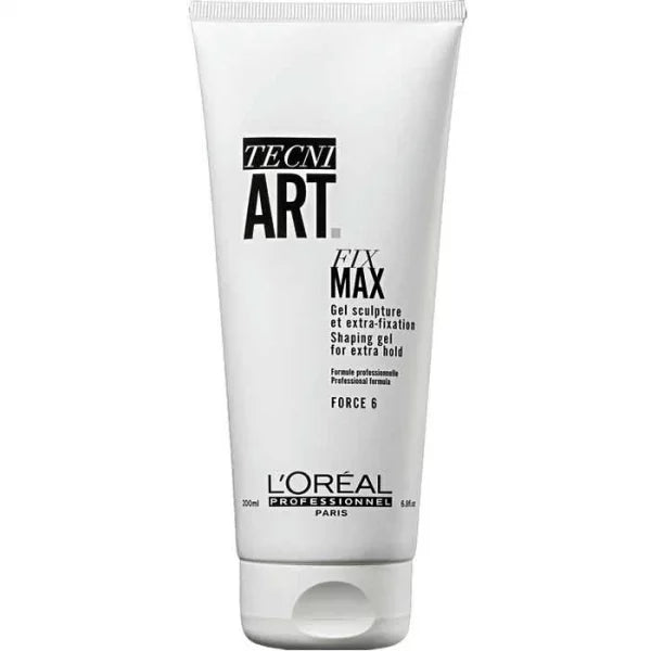 L'Oréal Professionnel Tecni Art Fix Max