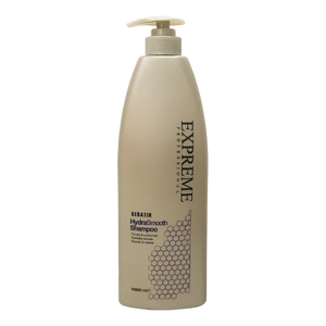 Expreme HydraSmooth Shampoo