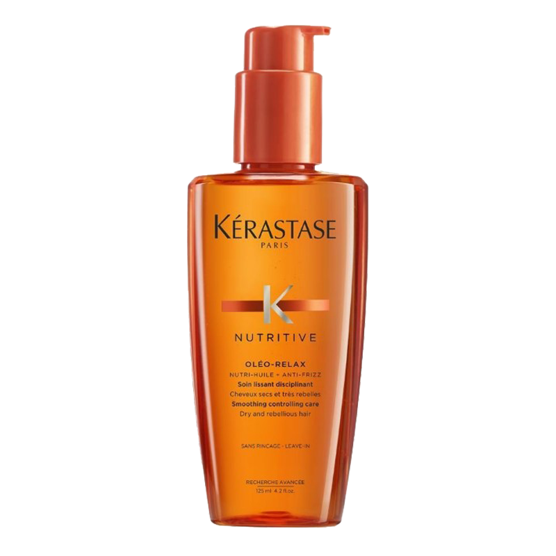 Kerastase relaxing treatment hotsell