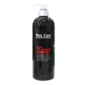 Neo Care Rich Volumizing Shampoo