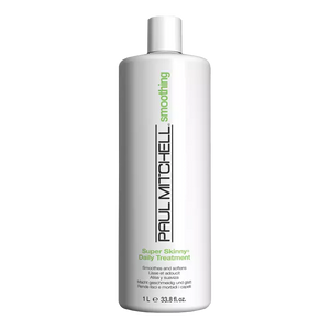 Paul Mitchell Super Skinny Daily Treatment