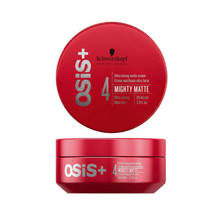 OSIS+ MIGHTY MATTE