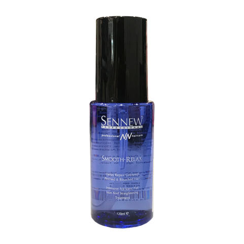 Sennew Professional Smooth-Relax