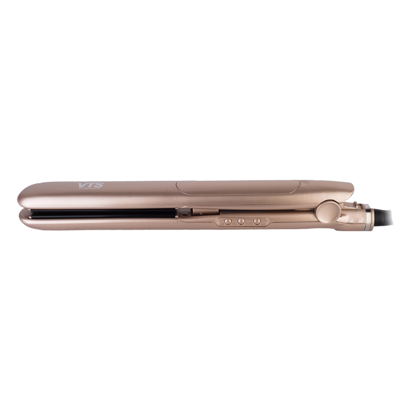 VTS 6003 Flat Iron Hair Straightener